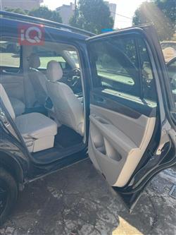 فولكسفاغن أطلس